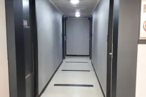 시설보기