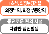 주변환경 설명 이미지